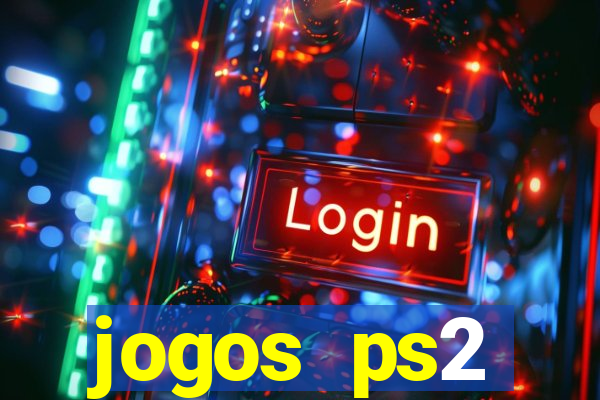 jogos ps2 traduzidos pt br